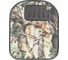 Брезентовые вкладыши Зверобой ZV VKL-500i S 3