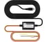 Комплект для подключения TRENDVISION HardWare Kit TVHK 1