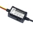 Комплект для подключения TRENDVISION HardWare Kit TVHK 2