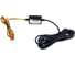 Комплект для подключения TRENDVISION HardWare Kit TVHK 3