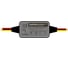 Комплект для подключения TRENDVISION HardWare Kit TVHK 4