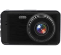 Видеорегистратор Trendvision Winner 1 CH TVW1CH