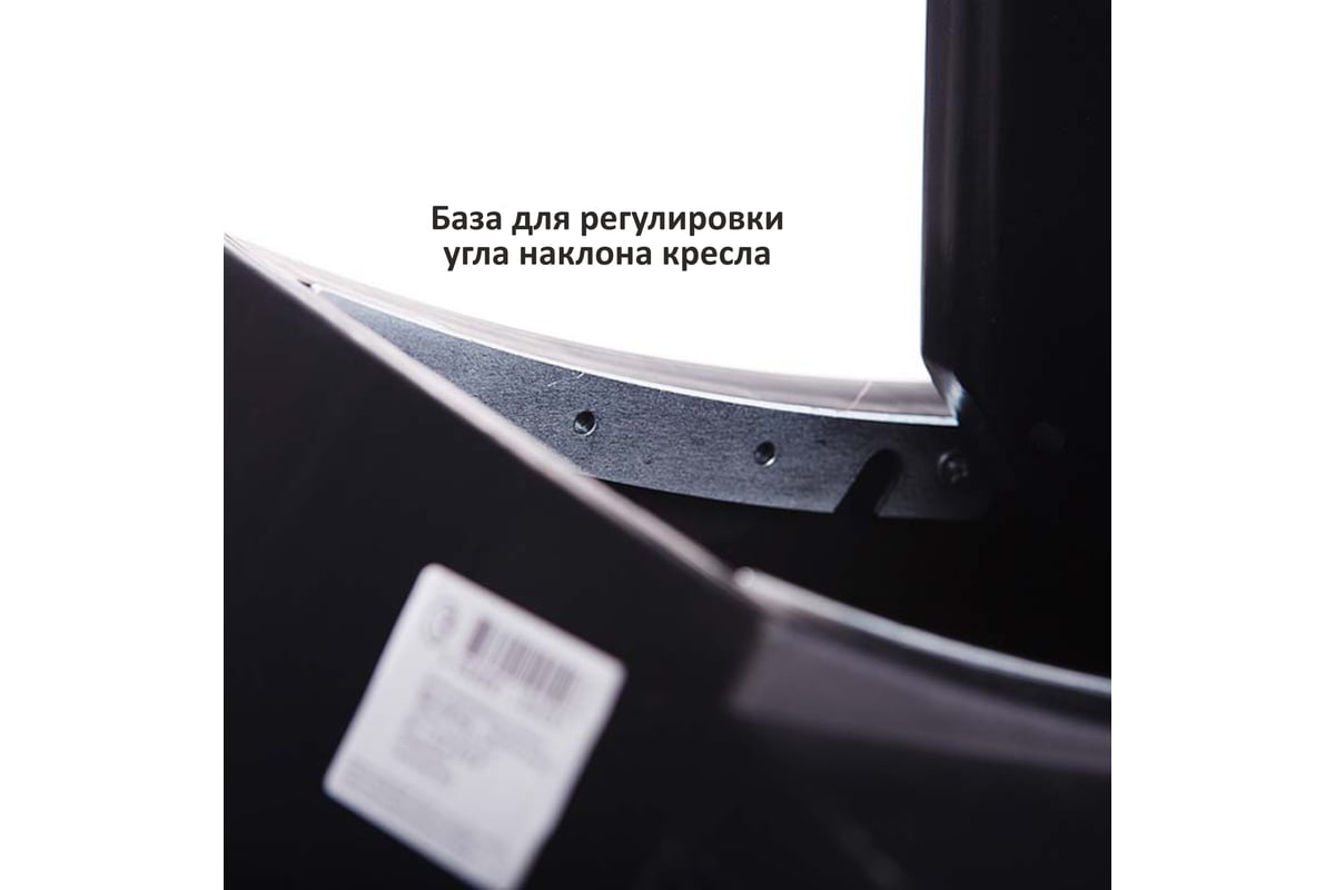 Автокресло siger диона