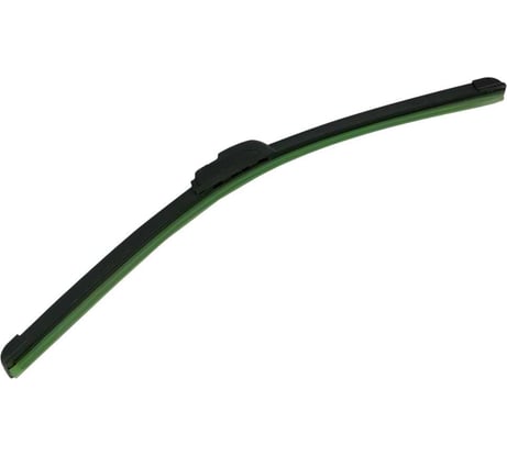 Щетка бескаркасная для стекол 18 СЕРВИС КЛЮЧ 73318