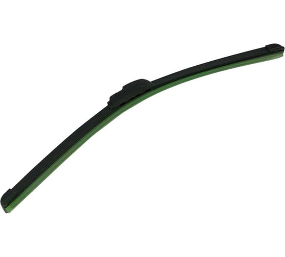 Щетка бескаркасная для стекол 18 СЕРВИС КЛЮЧ 73318