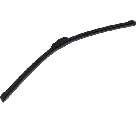 Бескаркасная щетка для стекол 21 СЕРВИС КЛЮЧ 73321