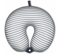 Антистрессовая подушка для шеи "Полоска" Штучки, к которым тянутся ручки 19аст05ив-4