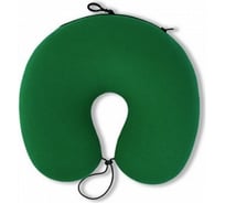 Антистрессовая подушка для шеи трансформер Штучки, к которым тянутся ручки 19асп23ив-2