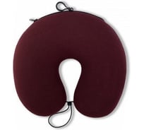 Антистрессовая подушка для шеи трансформер Штучки, к которым тянутся ручки 19асп23ив-1