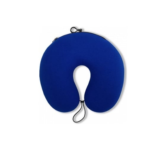 Антистрессовая подушка для шеи Штучки, к которым тянутся ручки трансформер 19асп23ив-3 1