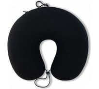 Антистрессовая подушка для шеи Штучки, к которым тянутся ручки трансформер 19асп23ив-5