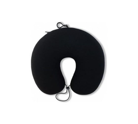 Антистрессовая подушка для шеи Штучки, к которым тянутся ручки трансформер 19асп23ив-5 1