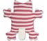 Игрушка в авто на присосках Кот Могу начудить и учудить Штучки, к которым тянутся ручки 20аси32ив-1 2