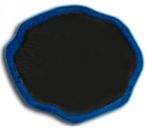 Пластырь БХЗ 5 шт PD-2