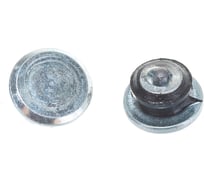 Ремонтный комплект дошиповки ROSSVIK РКД-7-150