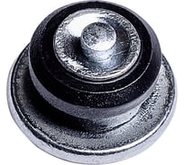 Ремонтный шип ROSSVIK  500 шт. ШP12-10-2 СС