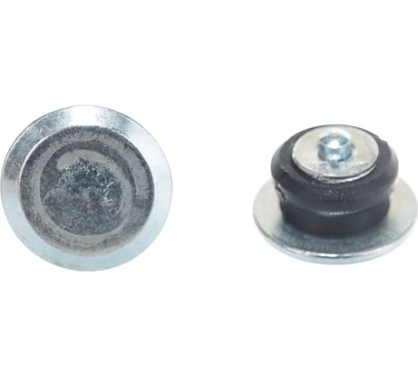 Ремонтный шип ROSSVIK 500 шт. ШP12-7-2 СС