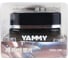 Ароматизатор на торпеду Yammy гелевый, New Car 56464 2