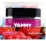 Ароматизатор на торпеду Yammy гелевый, Fresh Berries 56462 2