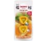 Ароматизатор на дефлектор Yammy жидкий, Orange Ade 64483 1