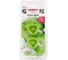 Ароматизатор на дефлектор Yammy жидкий, Green Apple 64484 1