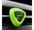 Ароматизатор на дефлектор Yammy жидкий, Green Apple 64484 2