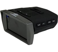Видеорегистратор STONELOCK A1