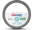 Оплетка Carfort Sky Line серая, М 63292 1