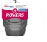 Автомобильные коврики Carfort Rovers 6 термопласт NBR, Black 52093 6