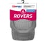 Автомобильные коврики Carfort Rovers 6 термопласт NBR, Grey 52092 3