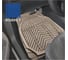 Автомобильные коврики Carfort Rovers 7 термопласт NBR, Beige передний 62339 3
