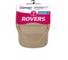 Автомобильные коврики Carfort Rovers 7 термопласт NBR, Beige передний 62339 5