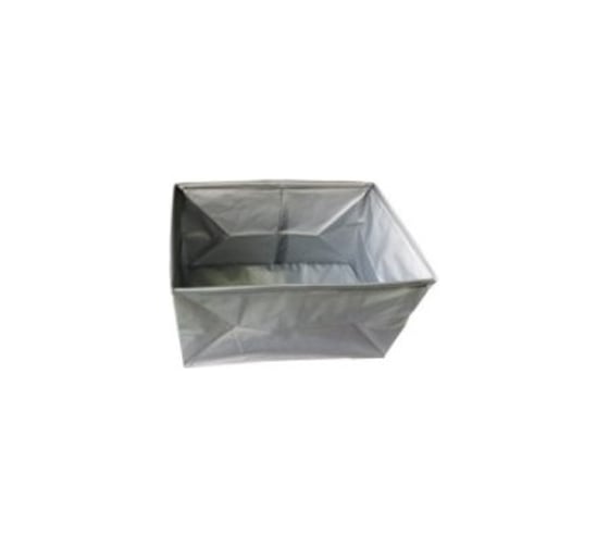 Водонепроницаемый вкладыш для органайзера Carfort CUBE NEO 30 69916