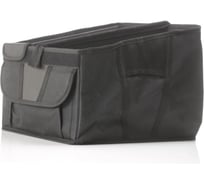 Автомобильный органайзер Carfort CUBE 25, 35.5х33х21.5 см 48785