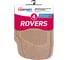 Автомобильный коврик Carfort Rovers 4 термопласт NBR, Beige передний 49051 3