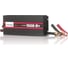 Инвертор напряжения Carfort DC12v- AC220v, 1500w 49188 1