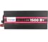 Инвертор напряжения Carfort DC12v- AC220v, 1500w 49188 2