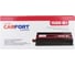 Инвертор напряжения Carfort DC12v- AC220v, 1500w 49188 3