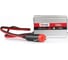 Инвертор напряжения Carfort DC12v- AC220v, 150w 49184 1