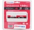 Инвертор напряжения Carfort DC12v- AC220v, 150w 49184 2