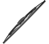 Дворник Carfort 16 дюймов, 400мм 60333