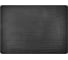 Автомобильный коврик в багажник Carfort MotoRed 4 резина 120х80см, Black 64495 1