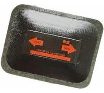 Пластырь БХЗ 5 шт PRM-35