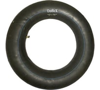 Резиновая камера DolleX R16х825 TR-77 215-16 ГК-115 825R16-TR77