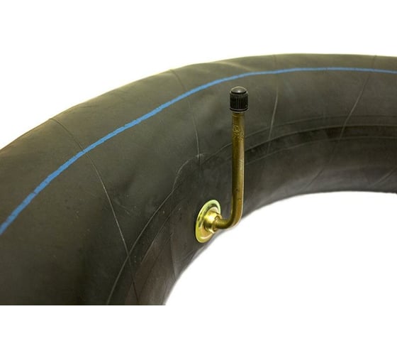 Резиновая камера DolleX R16х825 TR-77 215-16 ГК-115 825R16-TR77