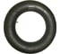 Резиновая камера DolleX R16х825 TR-77 215-16 ГК-115 825R16-TR77 1