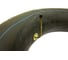Резиновая камера DolleX R16х825 TR-77 215-16 ГК-115 825R16-TR77 2