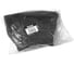 Резиновая камера DolleX R16х825 TR-77 215-16 ГК-115 825R16-TR77 3