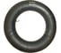 Резиновая камера DolleX R16х750 TR-77 215-16 ГК-115 750R16-TR77 1