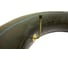 Резиновая камера DolleX R16х750 TR-77 215-16 ГК-115 750R16-TR77 2